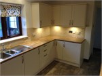 Kitchen Fitting 12 8